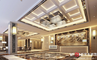 深圳廠房裝修,深圳裝飾公司,深圳寫字樓裝修